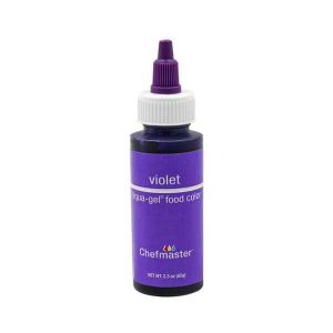 Violet Liqua-Gel 2.3 oz