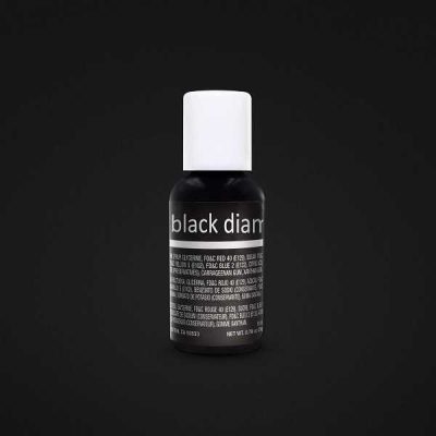 Black Diamond Liqua-Gel .70 oz