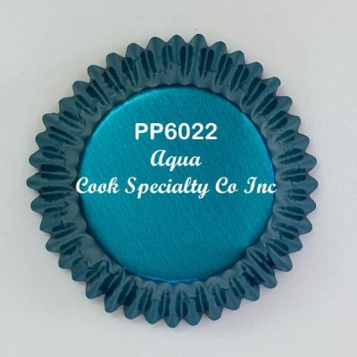 Aqua Foil Cup 2" B x 1 1/4" W 100 approx