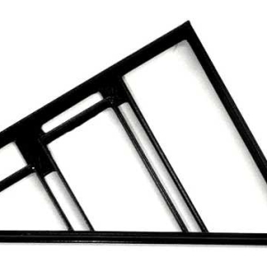 Adidas Cookie Cutter