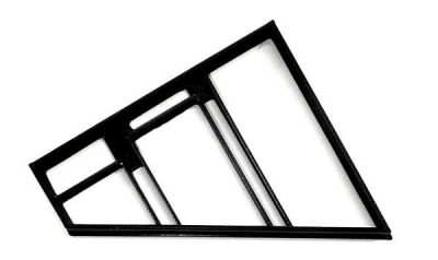 Adidas Cookie Cutter