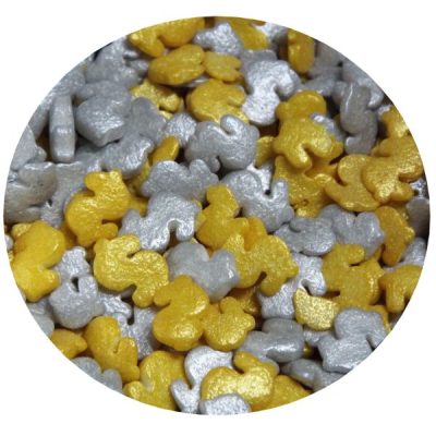 Dollar Sign Quins 5 OZ