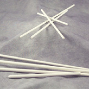 Sucker Stick 8″ x 5/32″ approx 100