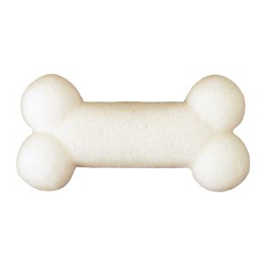 Bones Dec-Ons 8 count