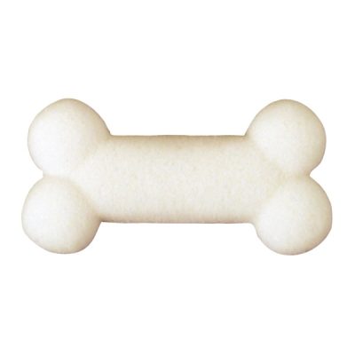 Bones Dec-Ons 8 count