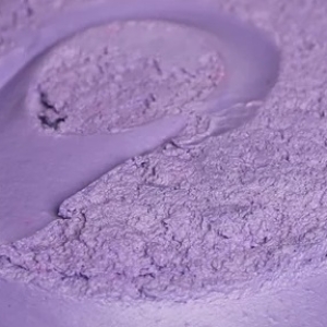 Purple Buttercreme Icing 2 lb