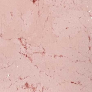 Pastel Pink Buttercreme Icing 2 lb