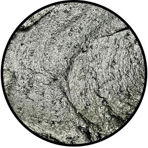 Black Buttercreme Icing 2 lb