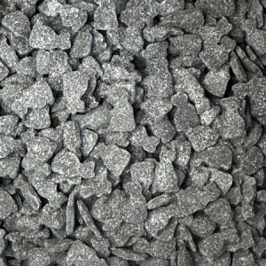 Black Cat Thin Sprinkles 4 ounce