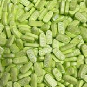 Finger Sprinkles 6 ounce