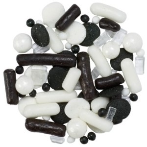 Graduation Fusion Mix 6 ounce