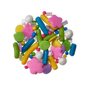 Spring Fusion Mix 6 ounce