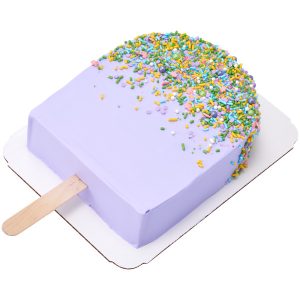 Bloom Sweet Bloom Fusion Mix 6 ounce