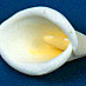 Calla Lily Flower Medium 3 count