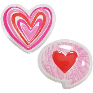 Gal Pals Pop Tops 2 count