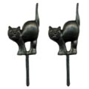 Black Cat Picks 12 count