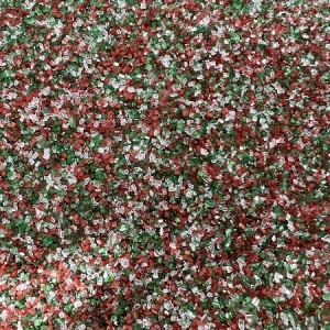 Jingle Mix Con AA Course Sugar 7 oz