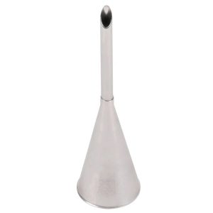 #231 Bismark Filler Tube Each