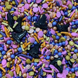 Pick Your Poison Mix 5 ounce