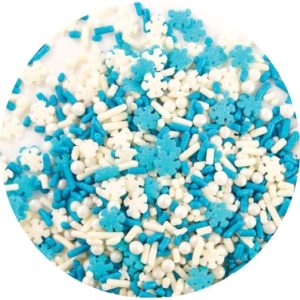 Holiday Hoopla Blend 5 ounce