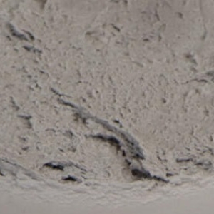 Gray  Buttercreme Icing 2 lb