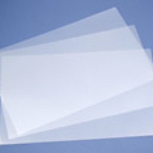 Acetate Sheets 8 1/2″ x 11″ 5 count