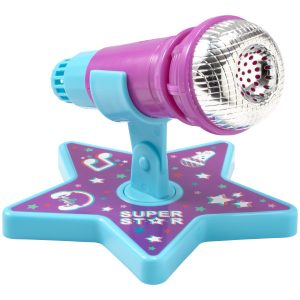 Super Star DecoSet each