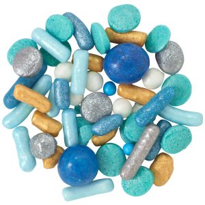 Seaside Deluxe Fusion Mix 6 ounce