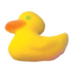 Duck Dec-Ons 6 count