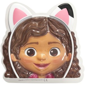 Gabby’s Dollhouse Adventures DecoSet Each