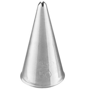 #50 Cross, Aster Tip Each