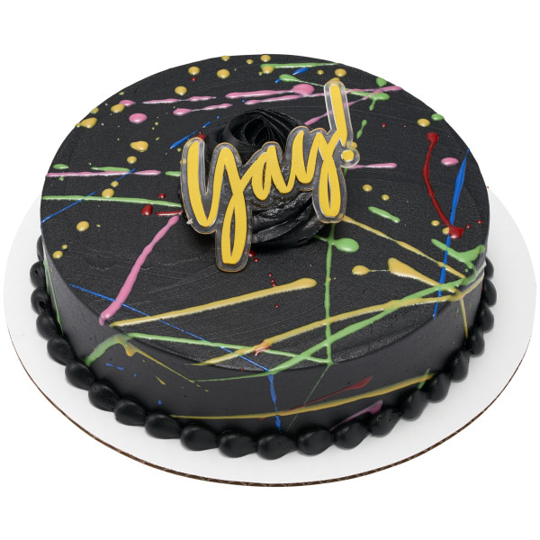 Everyday Celebrations Layon 2 count - Image 3