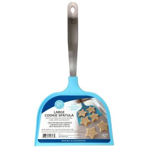 Large Cookie Spatula