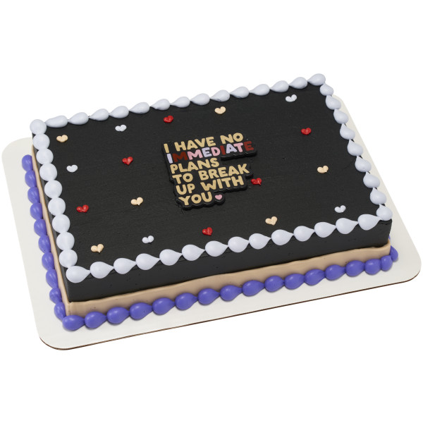 Not Sick of You Yet Layon each - Image 3