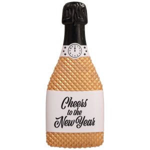 Champagne Cheers Layon Each