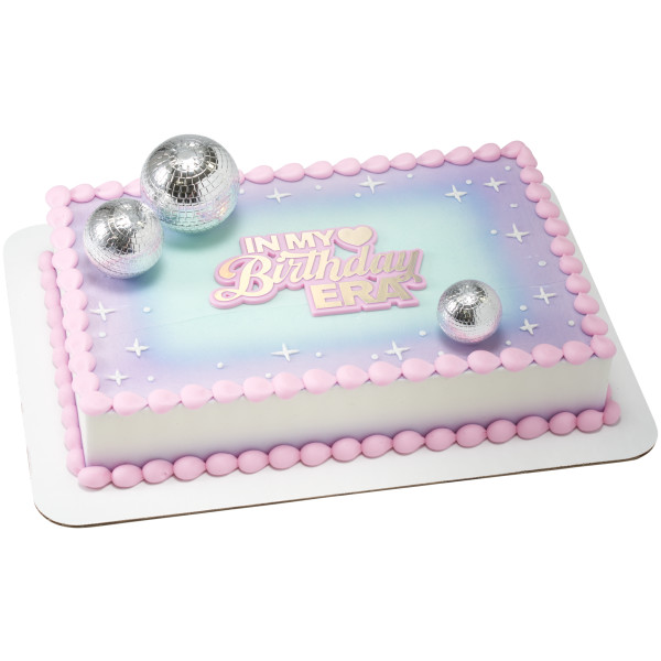 In My Era Layon Each - Image 2