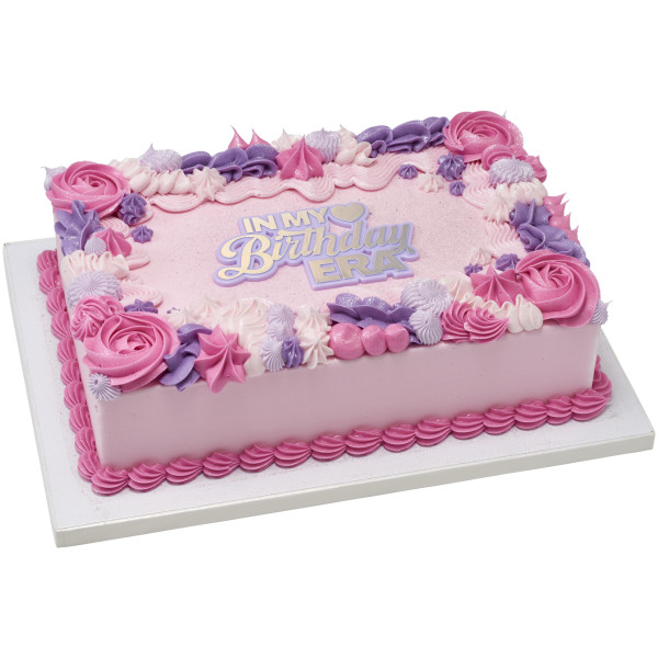 In My Era Layon Each - Image 3