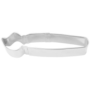 Paint Brush Cutter 3.5 inch each