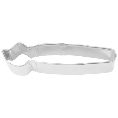 Paint Brush Cutter 3.5 inch each