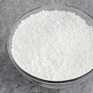 Swedish Pearl Sugar 1 pound