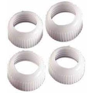 Standard Couplers replacement ring 6 count