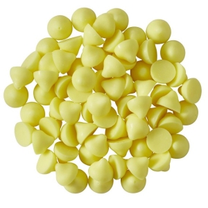 Lemon Drops 1M Coating Chocolate 1 pound