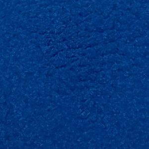 Pool Party Edible Luster Dust 1/4 oz Each