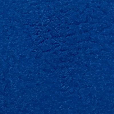 Pool Party Edible Luster Dust 1/4 oz Each