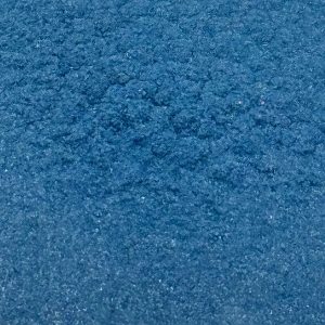 Summer Sky Edible Luster Dust 1/4 oz Each