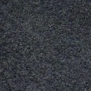 Charcoal Edible Luster Dust 1/4 oz Each