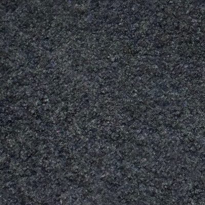 Charcoal Edible Luster Dust 1/4 oz Each