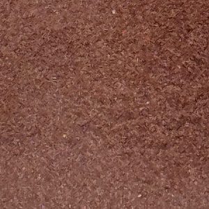 Shiny Rose Gold Edible Luster Dust 1/4 oz Each