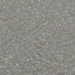 Super Pearl Edible Luster Dust 1/4 oz Each