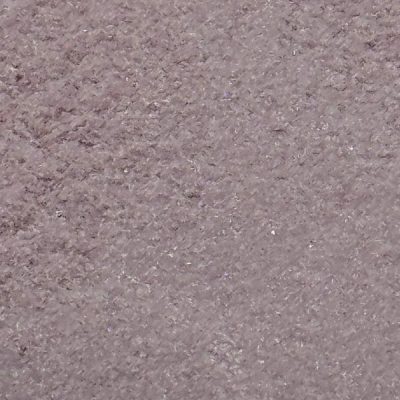 Cotton Candy Edible Luster Dust 1/4 oz Each